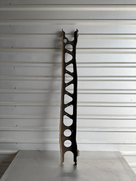 OEM Manual PPF (Power Plant Frame) – 1990–2005 Mazda Miata NA / NB