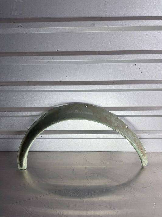 Aftermarket Over Fender – 1990–1997 Mazda Miata NA