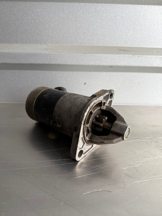 OEM Starter Motor – 1990–2005 Mazda Miata NA / NB