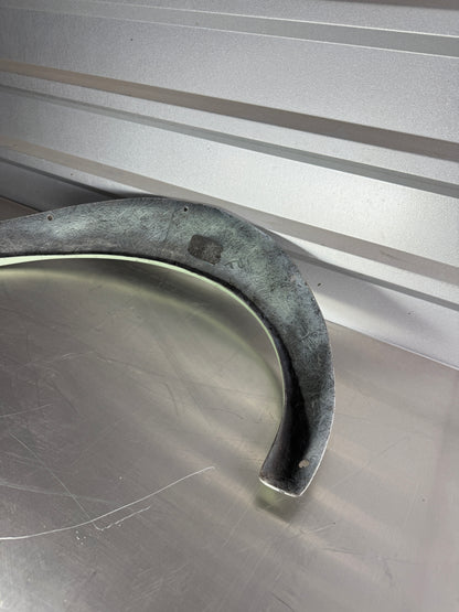 Aftermarket Over Fender – 1990–1997 Mazda Miata NA