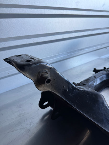 OEM Front Subframe – 1990–1997 Mazda Miata NA