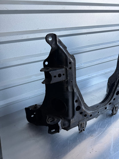 OEM Front Subframe – 1990–1997 Mazda Miata NA
