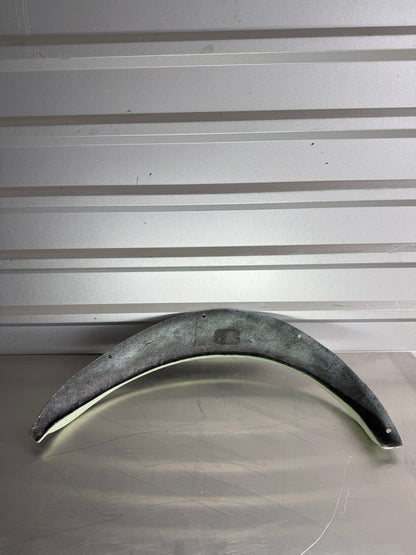 Aftermarket Over Fender – 1990–1997 Mazda Miata NA