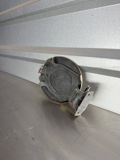 OEM Tan Fuel Gas Cap – 1990–1997 Mazda Miata NA