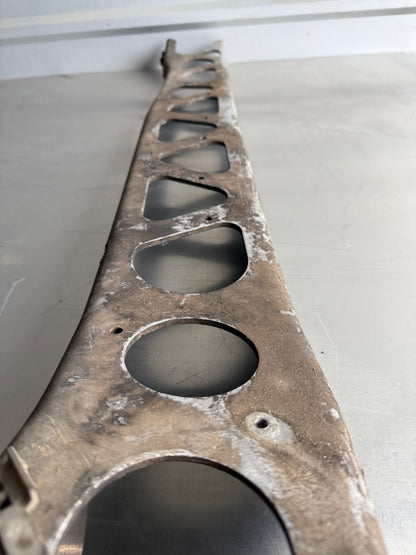 OEM Manual PPF (Power Plant Frame) – 1990–2005 Mazda Miata NA / NB