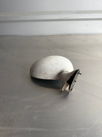 OEM Passenger Side Mirror – 1990–1997 Mazda Miata NA