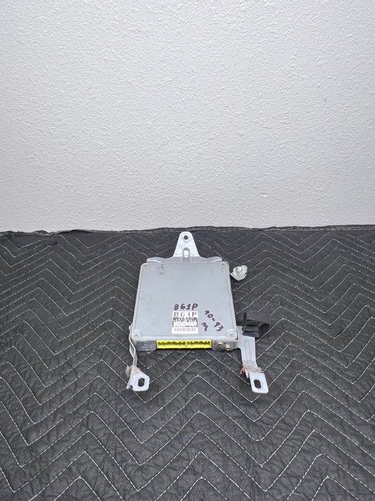1990–1993 Mazda Miata NA6 ECU – B61P OEM 1.6L BP Engine