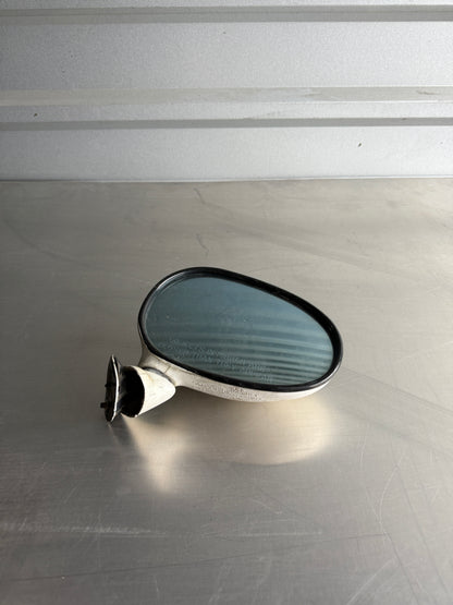 OEM Passenger Side Mirror – 1990–1997 Mazda Miata NA