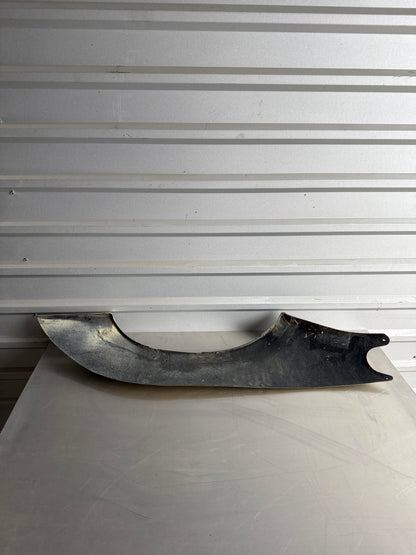 Aftermarket Over Fender – 1990–1997 Mazda Miata NA