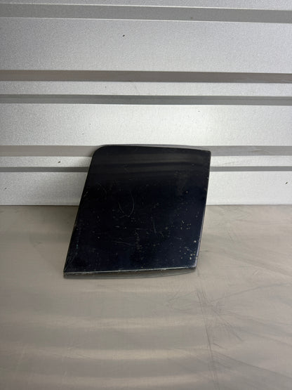 OEM Blue Driver Side Pop-Up Headlight Cover – 1990–1997 Mazda Miata NA