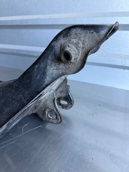 OEM Front Subframe – 1990–1997 Mazda Miata NA