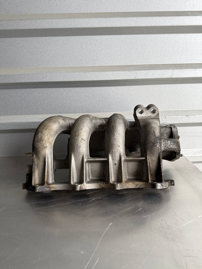 OEM Intake Manifold – 1999–2000 Mazda Miata NB1