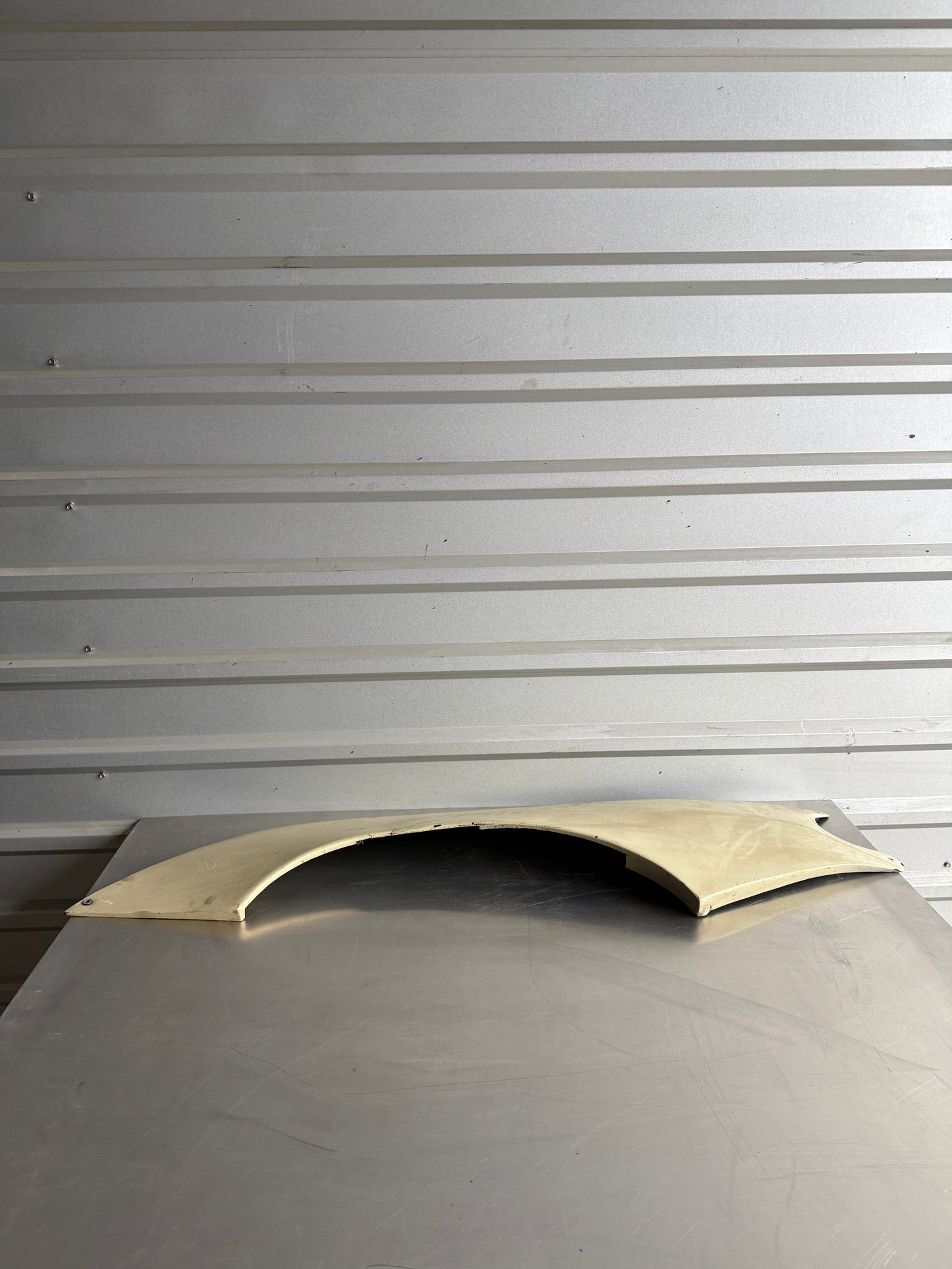 Aftermarket Over Fender – 1990–1997 Mazda Miata NA