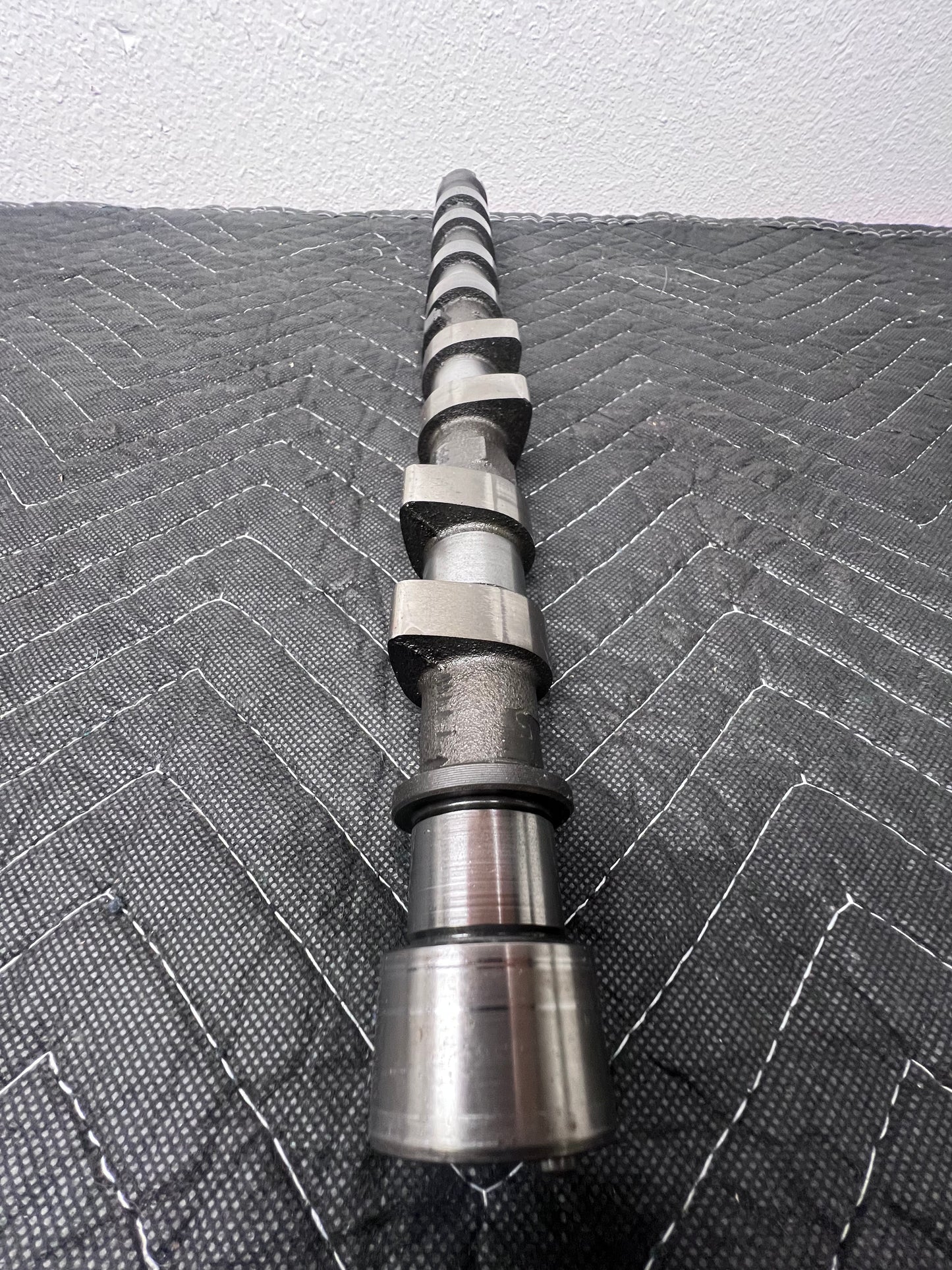 1990–1993 Mazda Miata NA6 Intake Camshaft – OEM 1.6L BP