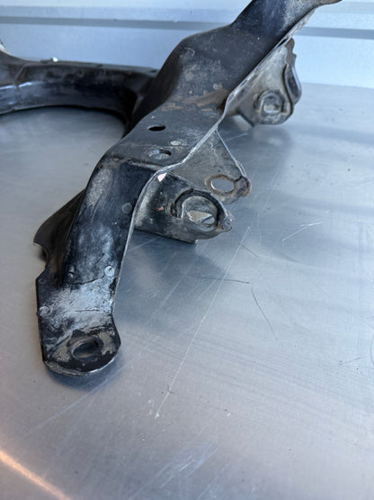 OEM Front Subframe – 1990–1997 Mazda Miata NA