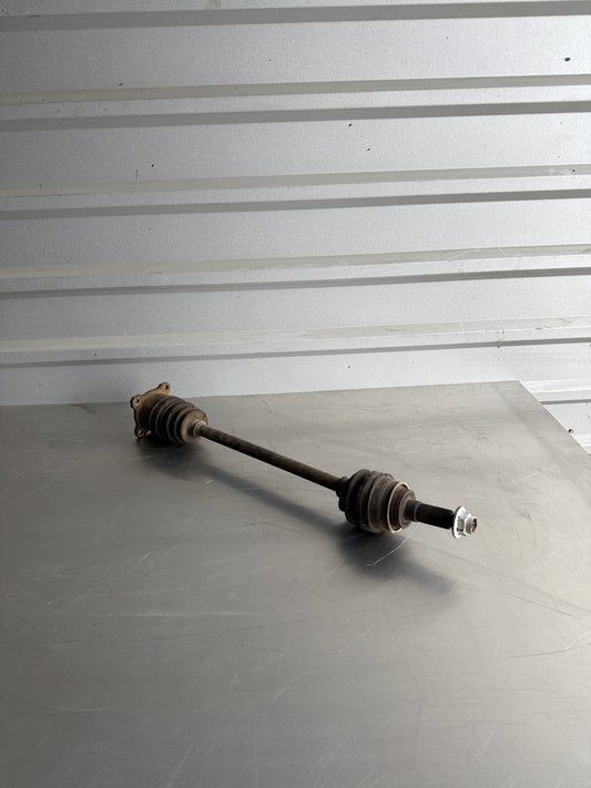 OEM Axle Shaft – 1990–1993 Mazda Miata NA6