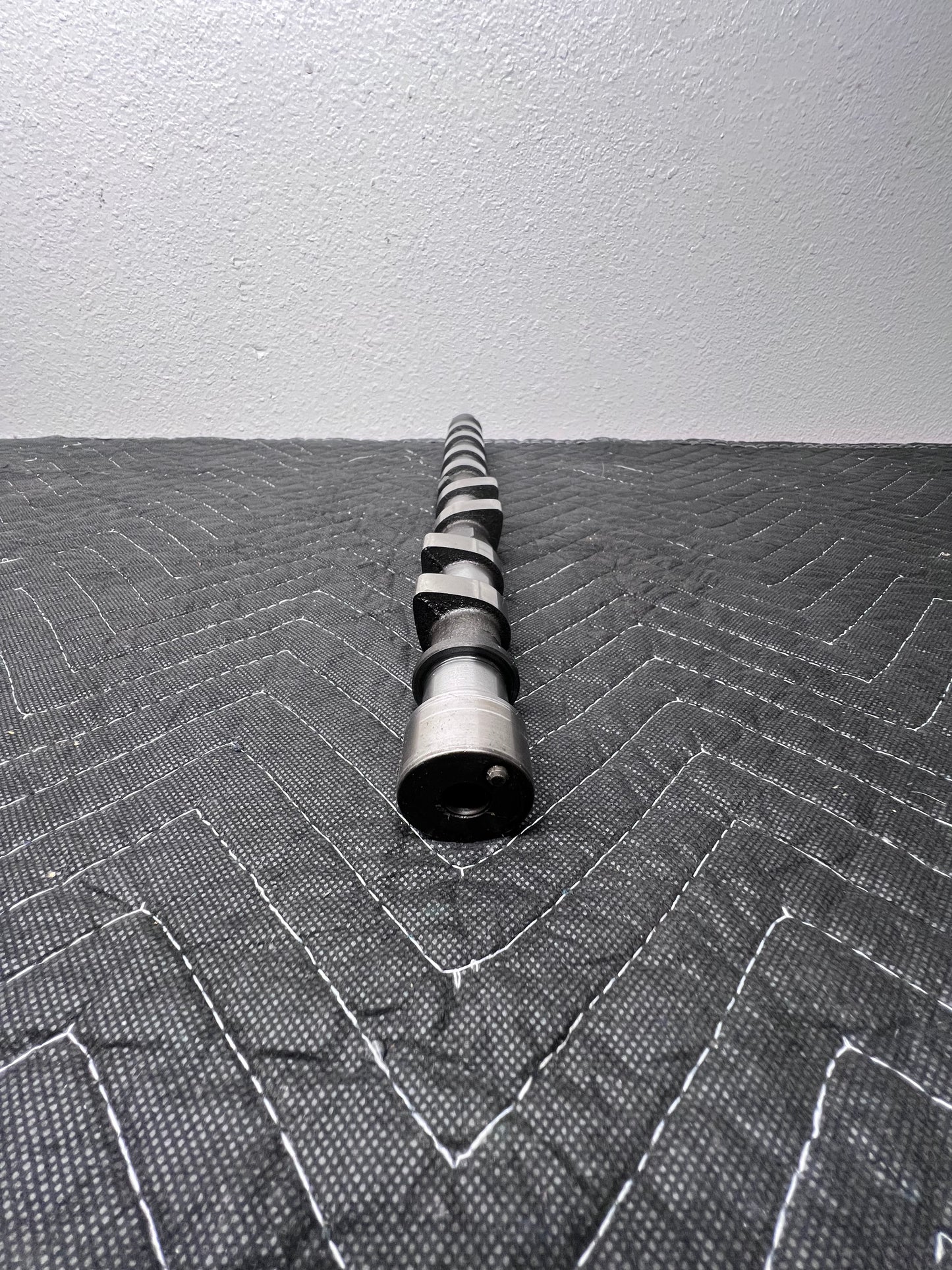 1990–1993 Mazda Miata NA6 Intake Camshaft – OEM 1.6L BP