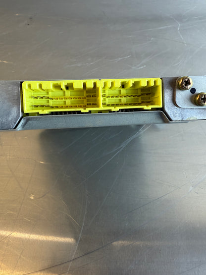 OEM Engine Control Unit ECU (B61P) – 1990–1993 Mazda Miata NA6 1.6L Automatic