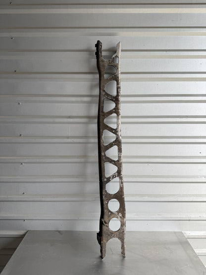 OEM Manual PPF (Power Plant Frame) – 1990–2005 Mazda Miata NA / NB