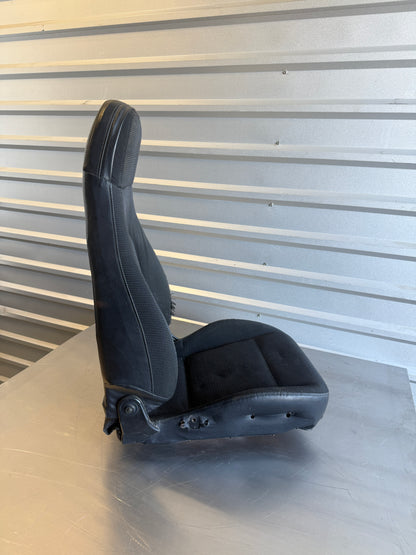 OEM Seat Pair – 1990–1997 Mazda Miata NA
