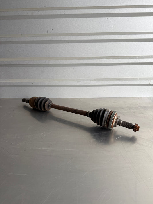 OEM Rear Axle – 1994–2005 Mazda Miata NA8 / NB, ABS