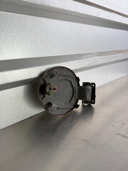 OEM Tan Fuel Gas Cap – 1990–1997 Mazda Miata NA