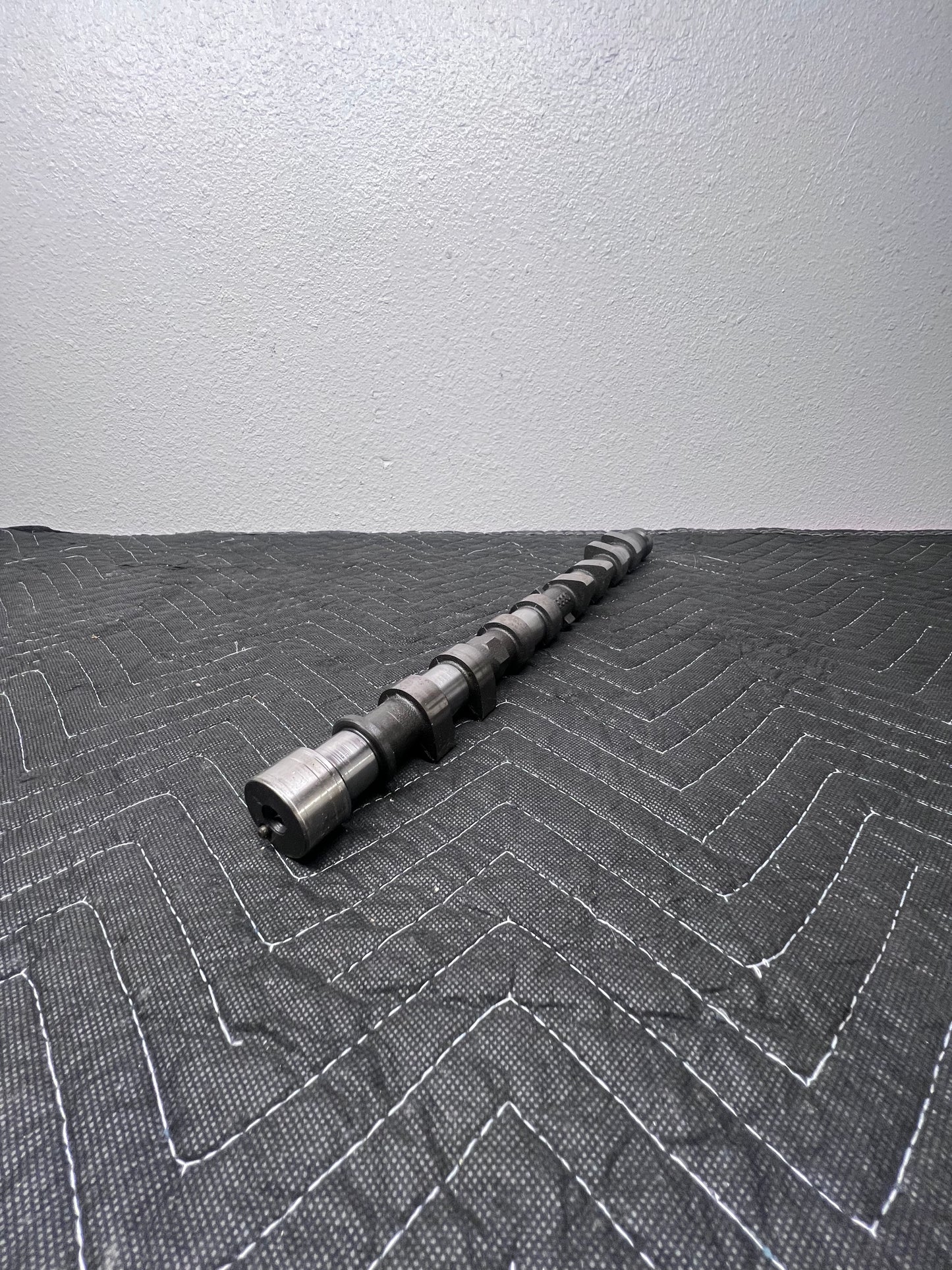1990–1993 Mazda Miata NA6 Intake Camshaft – OEM 1.6L BP
