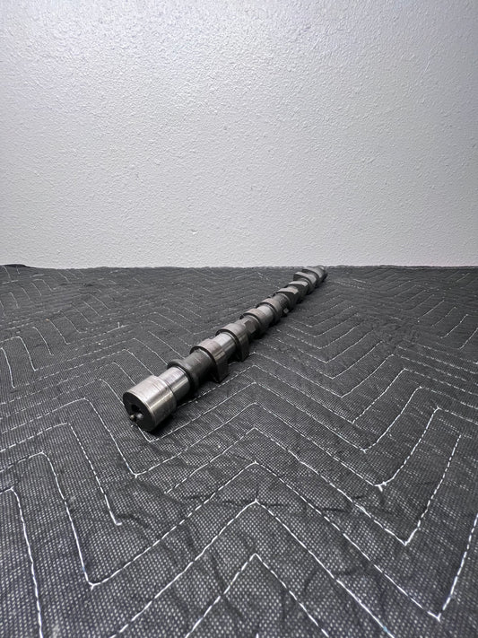 1990–1993 Mazda Miata NA6 Intake Camshaft – OEM 1.6L BP
