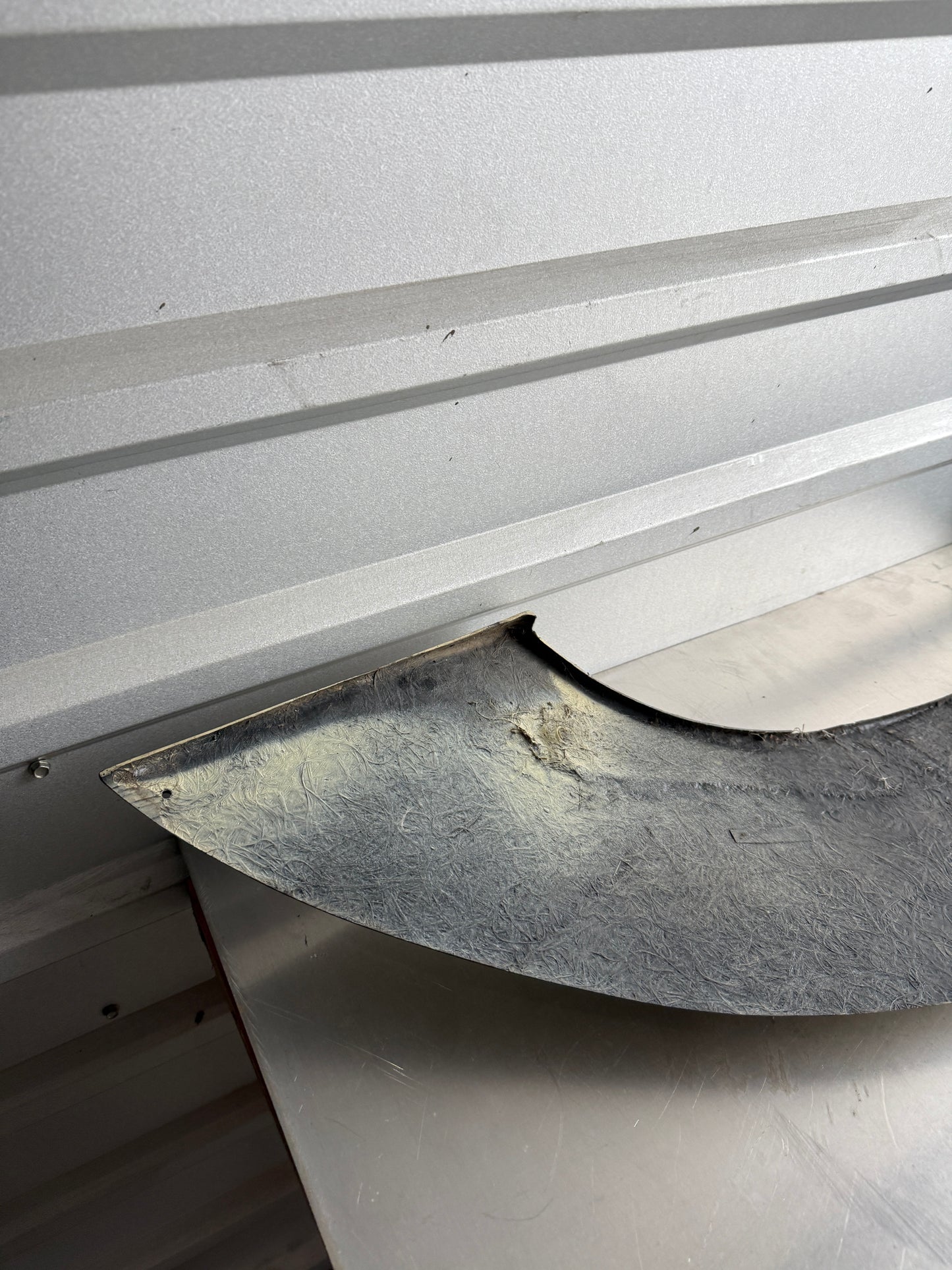 Aftermarket Over Fender – 1990–1997 Mazda Miata NA