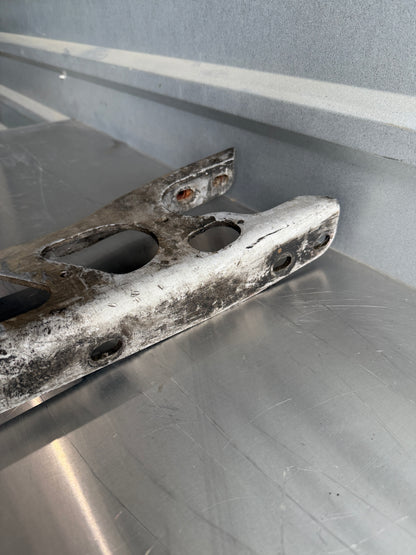 OEM Manual PPF (Power Plant Frame) – 1990–2005 Mazda Miata NA / NB