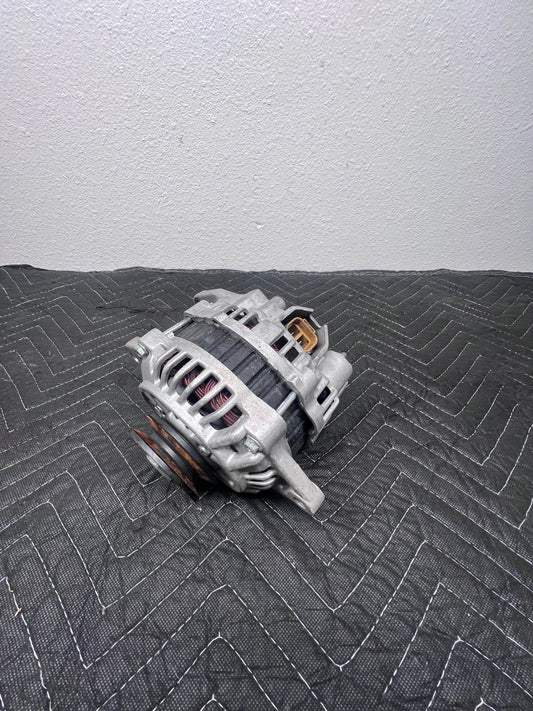 1990–1993 Mazda Miata Alternator – Aftermarket Replacement 1.6L BP (NA6)