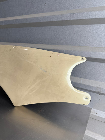 Aftermarket Over Fender – 1990–1997 Mazda Miata NA