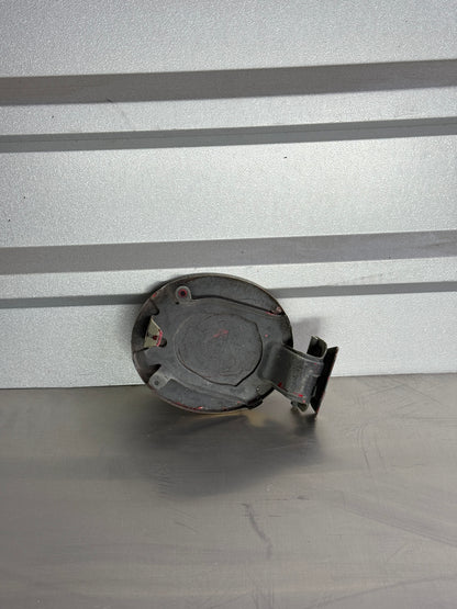 OEM Tan Fuel Gas Cap – 1990–1997 Mazda Miata NA