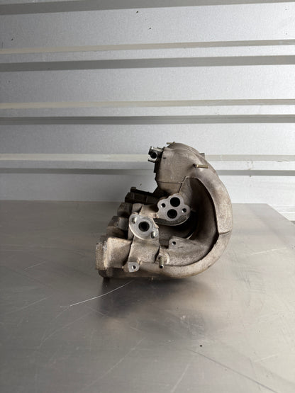 OEM Intake Manifold – 1999–2000 Mazda Miata NB1