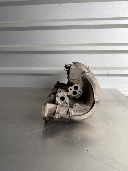 OEM Intake Manifold – 1999–2000 Mazda Miata NB1