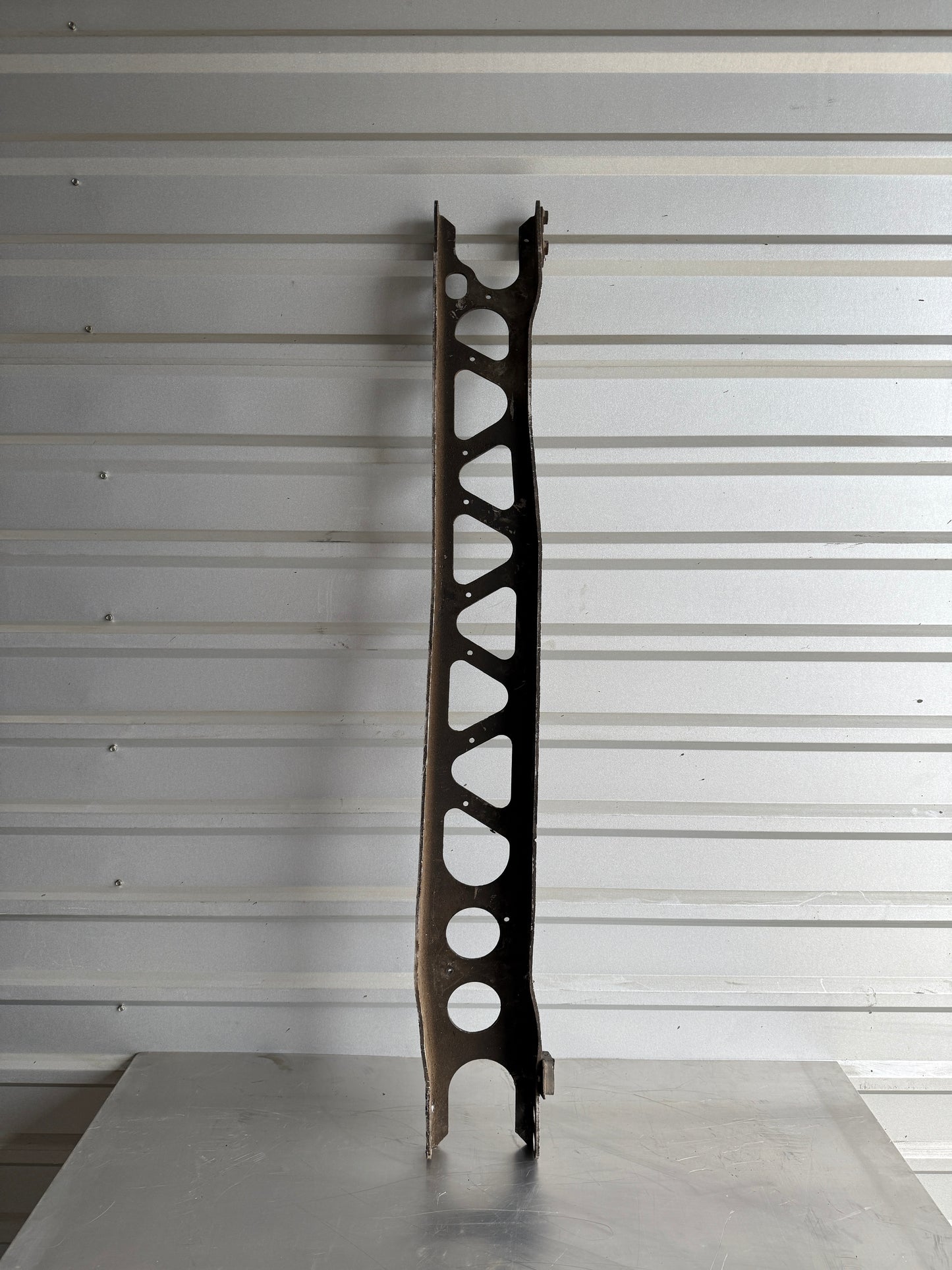 OEM Manual PPF (Power Plant Frame) – 1990–2005 Mazda Miata NA / NB