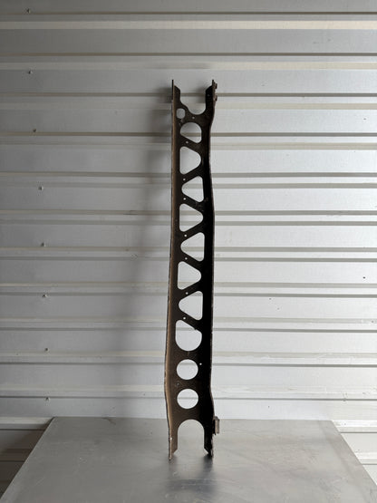 OEM Manual PPF (Power Plant Frame) – 1990–2005 Mazda Miata NA / NB