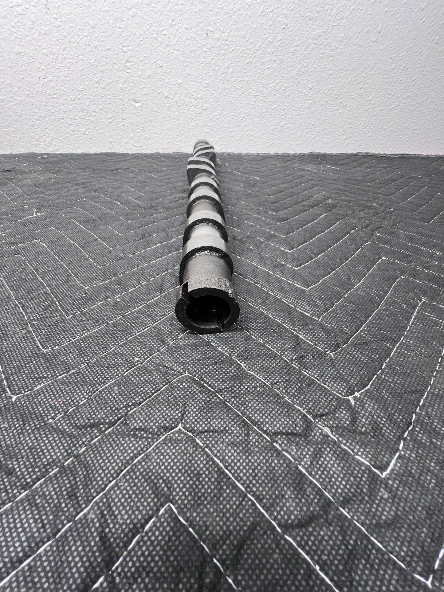 1990–1993 Mazda Miata NA6 Intake Camshaft – OEM 1.6L BP