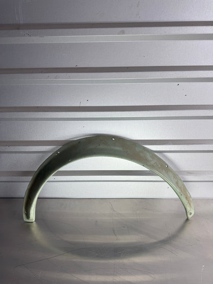 Aftermarket Over Fender – 1990–1997 Mazda Miata NA