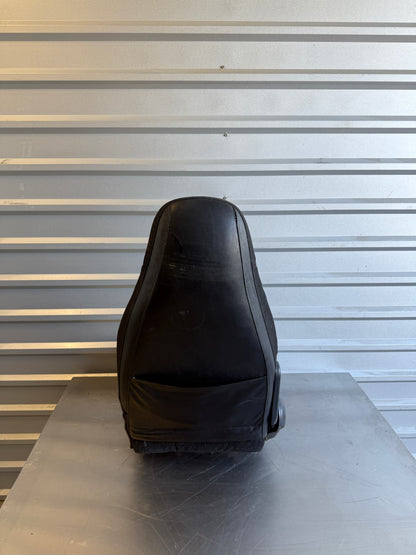 OEM Seat Pair – 1990–1997 Mazda Miata NA
