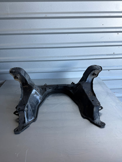 OEM Front Subframe – 1990–1997 Mazda Miata NA