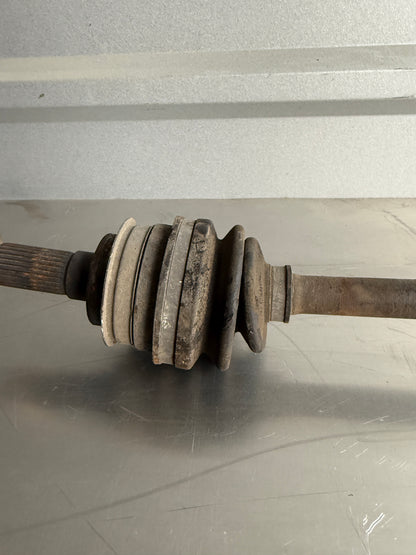 OEM Axle Shaft – 1990–1993 Mazda Miata NA6
