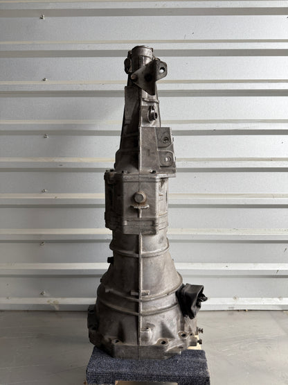 OEM 5-Speed Manual Transmission – 1990-1997 Mazda Miata NA