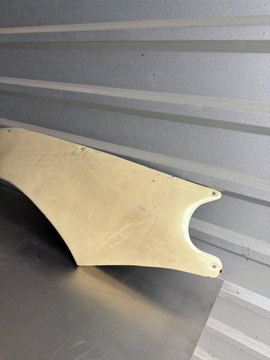 Aftermarket Over Fender – 1990–1997 Mazda Miata NA