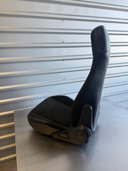 OEM Seat Pair – 1990–1997 Mazda Miata NA