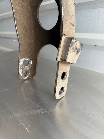 OEM Manual PPF (Power Plant Frame) – 1990–2005 Mazda Miata NA / NB